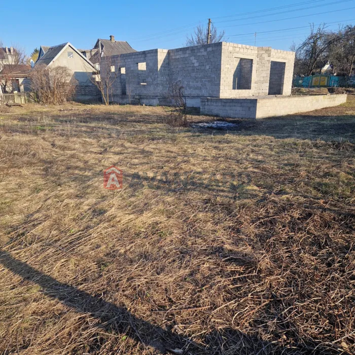 Дом, 100 кв.м. фото 4 Дом, 100 кв.м. фото 4