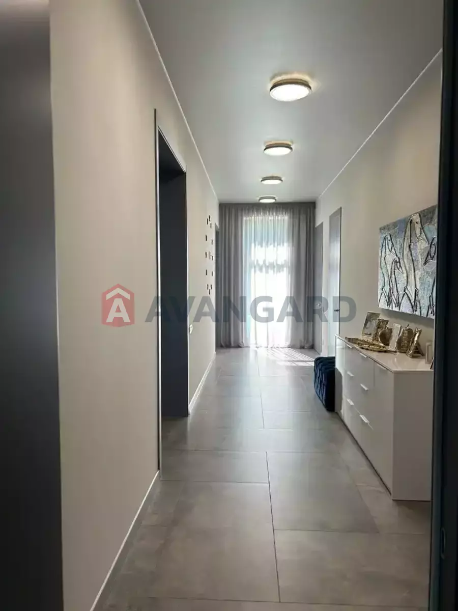 Дом, 197 кв.м. фото 25 Дом, 197 кв.м. фото 25