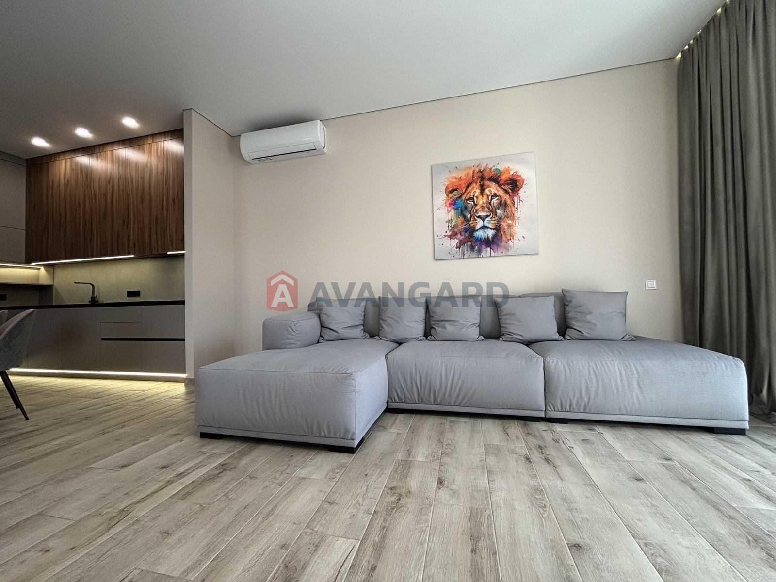 Будинок, 125 кв.м. фото 9 Будинок, 125 кв.м. фото 9