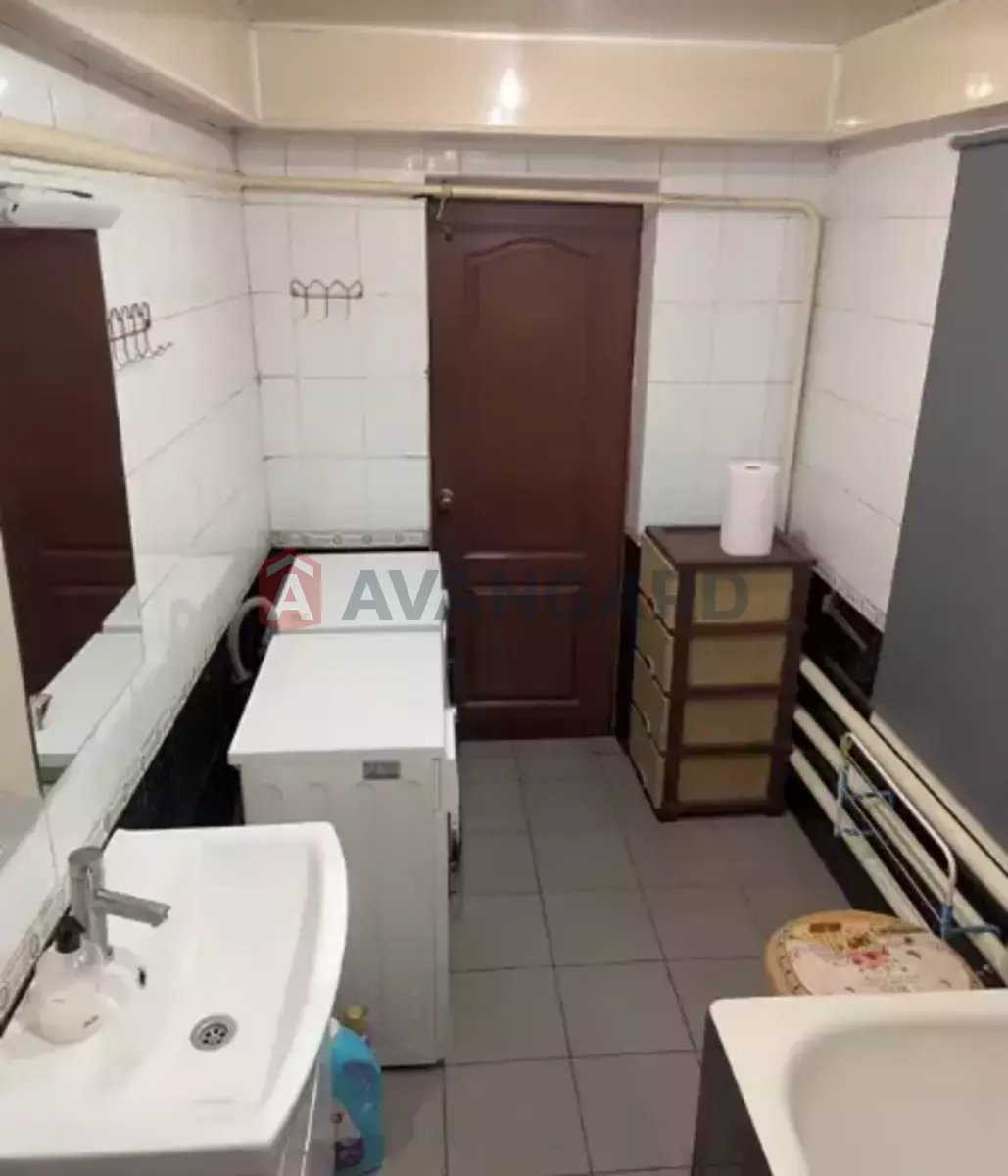 Будинок, 100 кв.м. фото 9 Будинок, 100 кв.м. фото 9