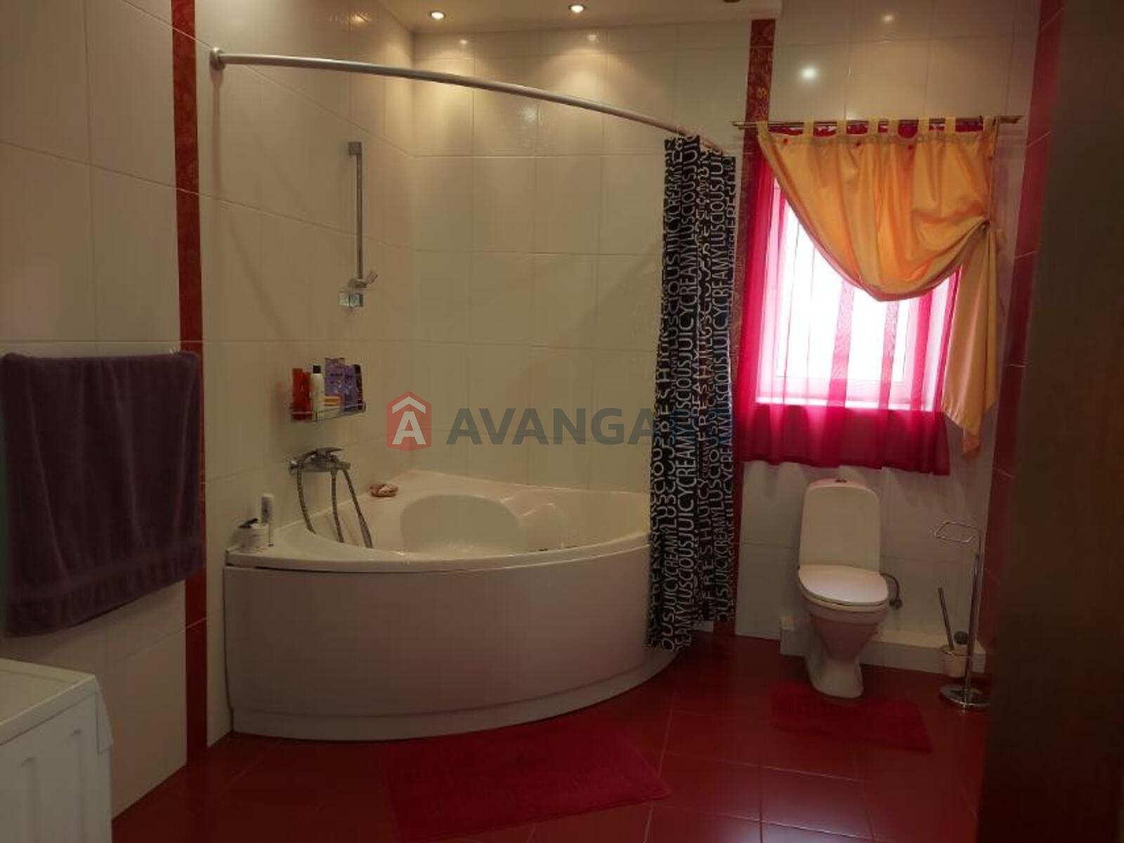 Будинок, 290 кв.м. фото 18 Будинок, 290 кв.м. фото 18