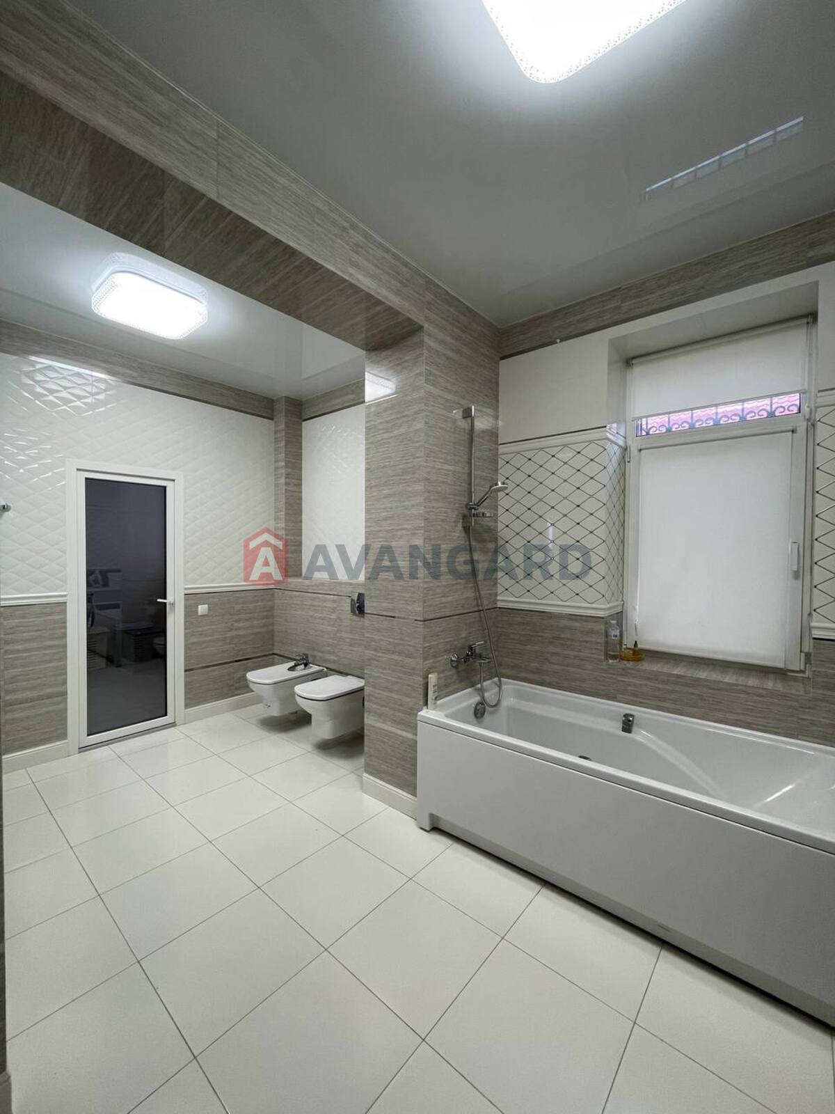 Будинок, 284 кв.м. фото 20 Будинок, 284 кв.м. фото 20