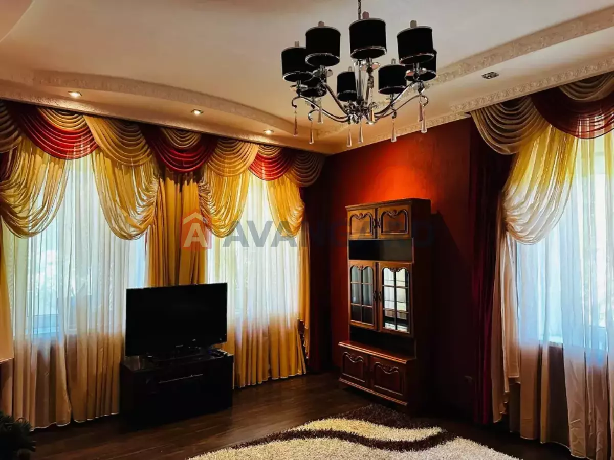 Частина будинку, 123 кв.м. фото 11 Частина будинку, 123 кв.м. фото 11