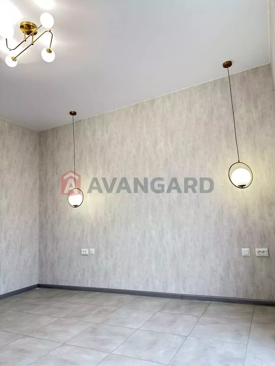 Дом, 100 кв.м. фото 21 Дом, 100 кв.м. фото 21