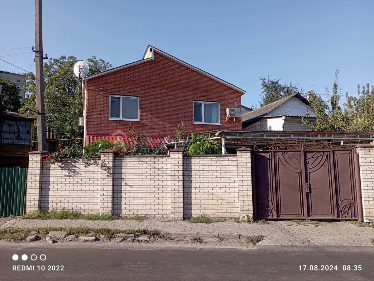 Будинок, 160 кв.м. фото 7 Будинок, 160 кв.м. фото 7