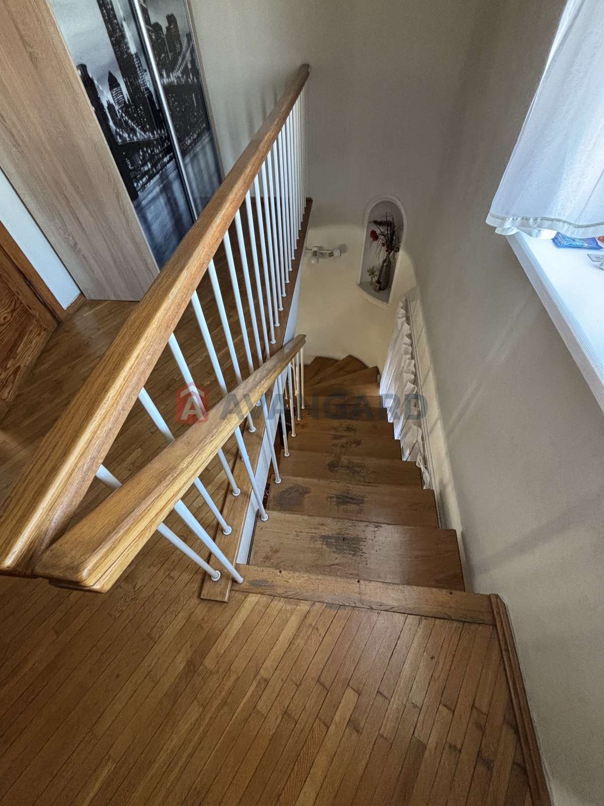 Дом, 110 кв.м. фото 11 Дом, 110 кв.м. фото 11