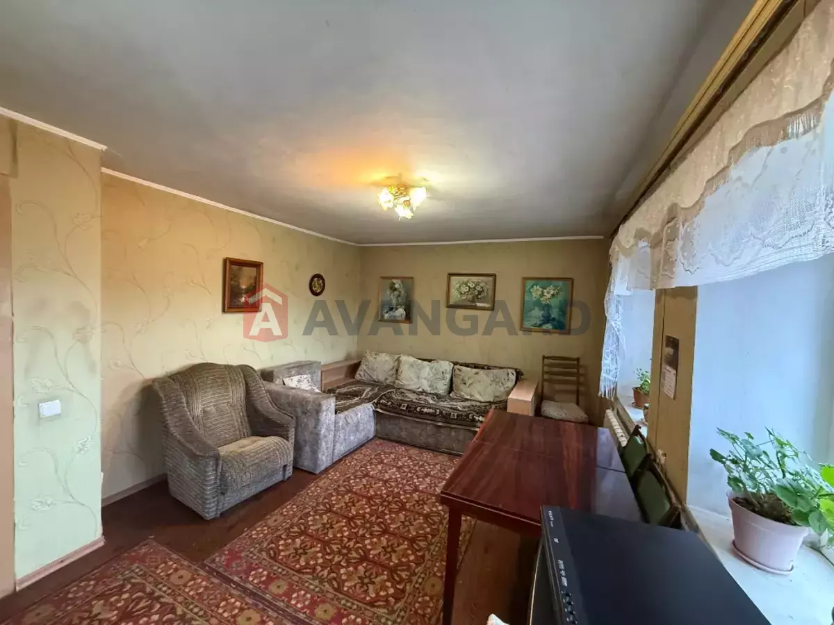 Будинок, 44 кв.м. фото 12 Будинок, 44 кв.м. фото 12