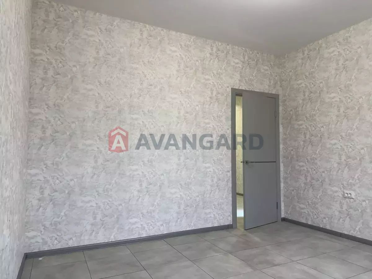 Дом, 100 кв.м. фото 17 Дом, 100 кв.м. фото 17