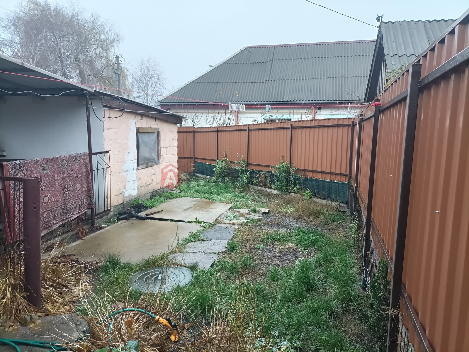 Часть дома, 75 кв.м. фото 3 Часть дома, 75 кв.м. фото 3