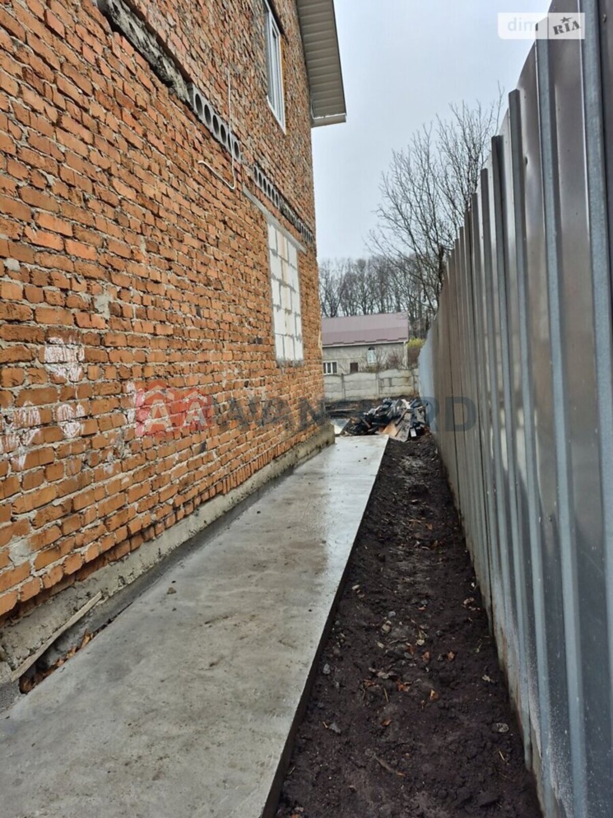 Будинок, 198 кв.м. фото 5 Будинок, 198 кв.м. фото 5