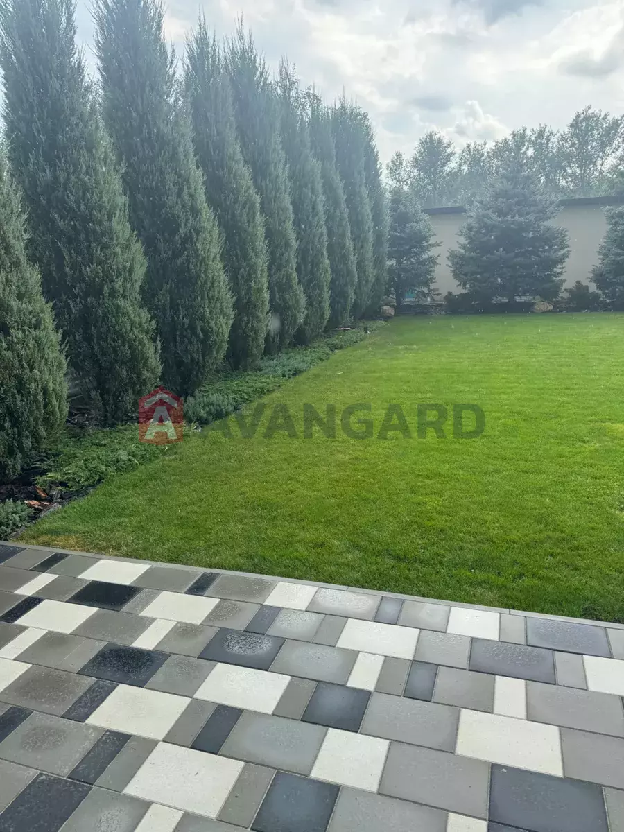 Дача, 105 кв.м. фото 5 Дача, 105 кв.м. фото 5