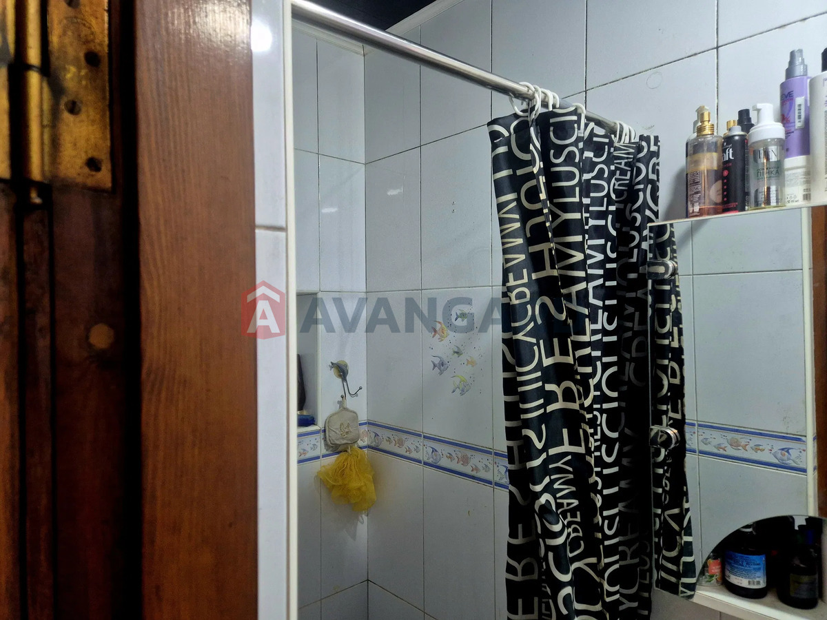 Дом, 90 кв.м. фото 7 Дом, 90 кв.м. фото 7