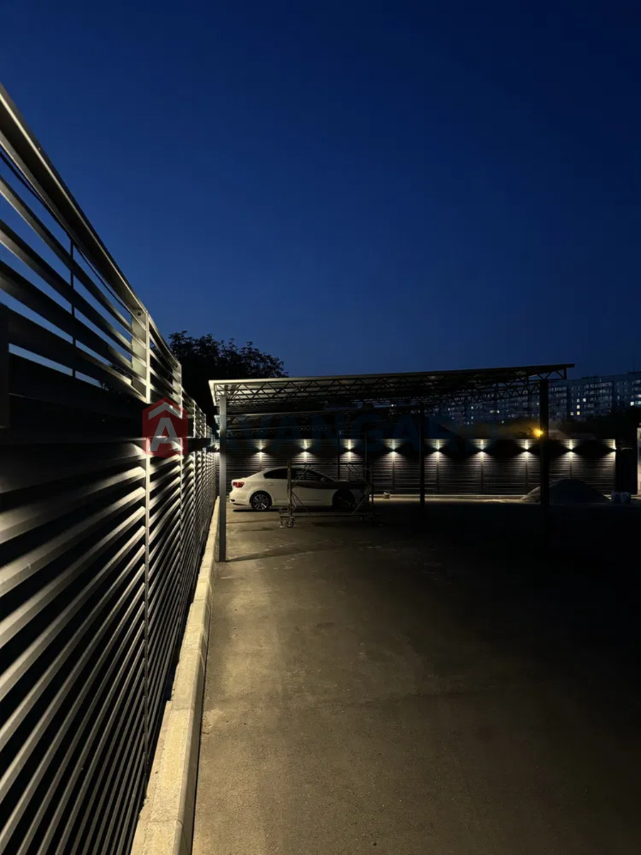 Таунхаус, 114 кв.м. фото 4 Таунхаус, 114 кв.м. фото 4