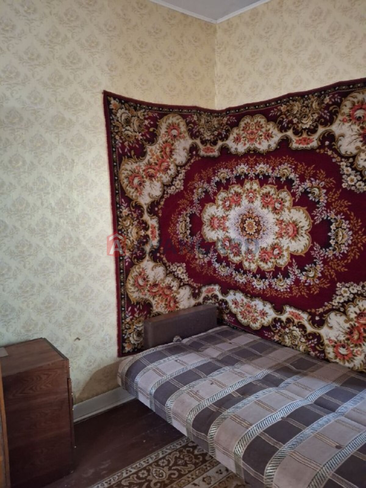 Частина будинку, 65 кв.м. фото 4 Частина будинку, 65 кв.м. фото 4