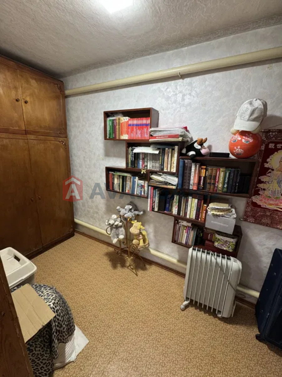 Часть дома, 70 кв.м. фото 16 Часть дома, 70 кв.м. фото 16