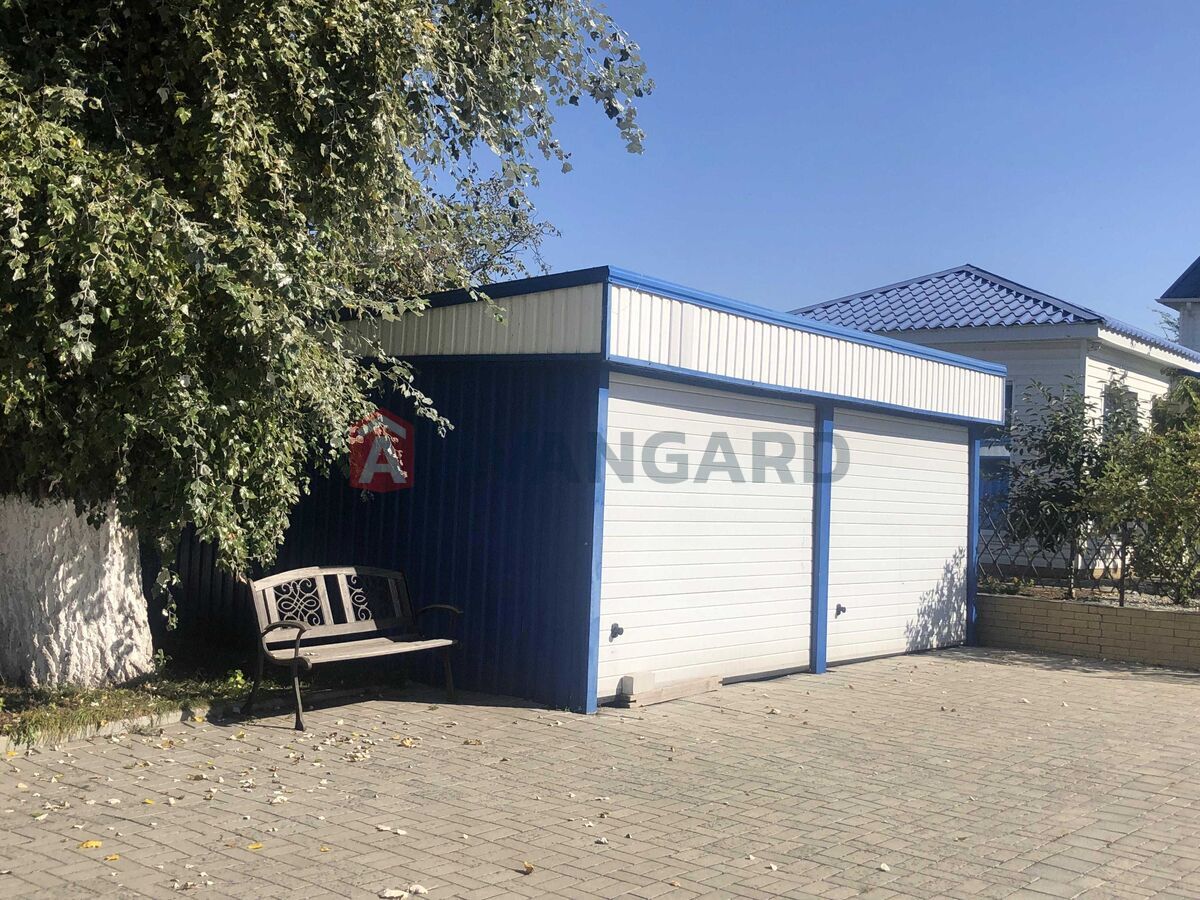 Будинок, 174 кв.м. фото 7 Будинок, 174 кв.м. фото 7