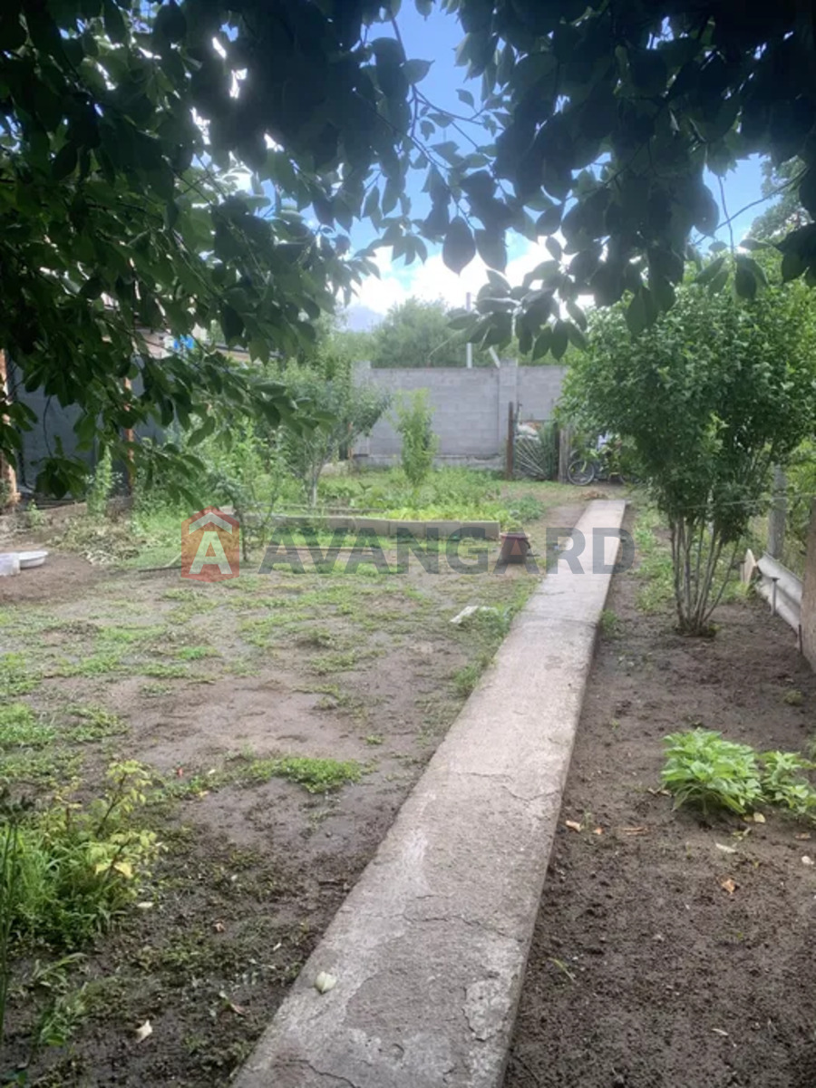 Частина будинку, 43 кв.м. фото 15 Частина будинку, 43 кв.м. фото 15