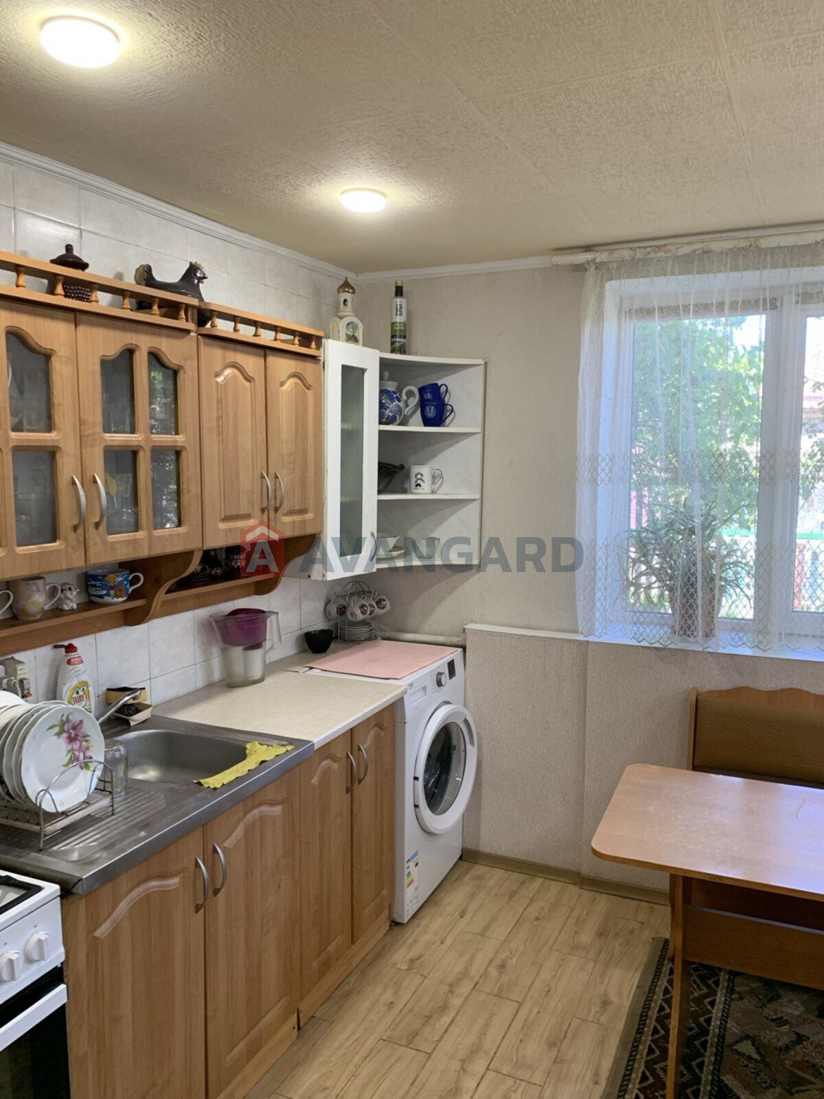 Будинок, 140 кв.м. фото 7 Будинок, 140 кв.м. фото 7