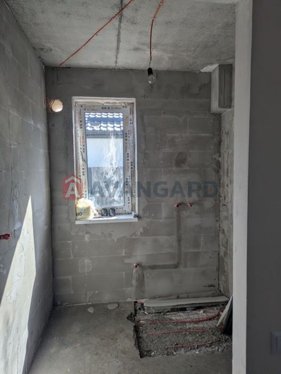 Будинок, 110 кв.м. фото 8 Будинок, 110 кв.м. фото 8