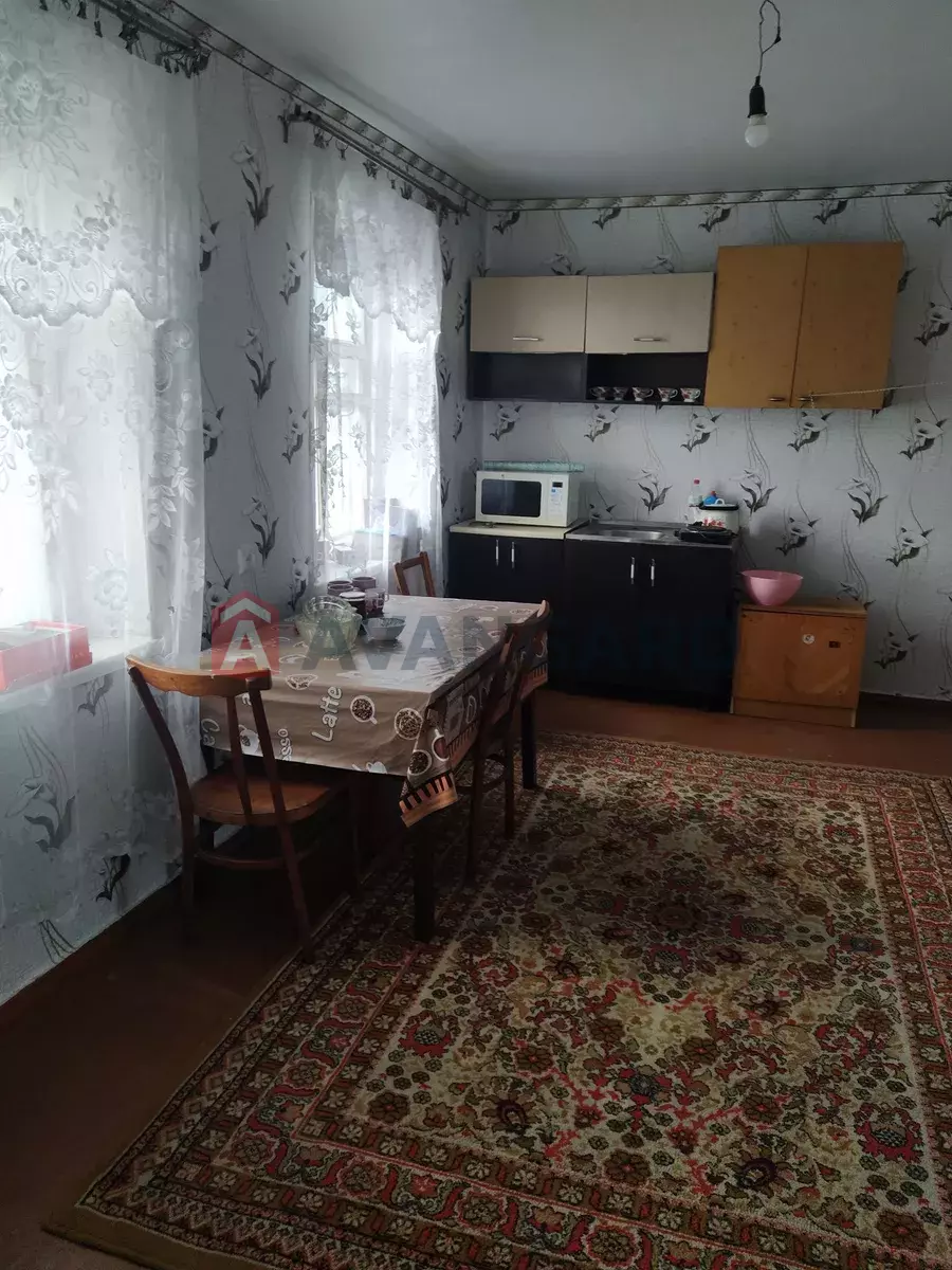 Будинок, 42 кв.м. фото 2 Будинок, 42 кв.м. фото 2
