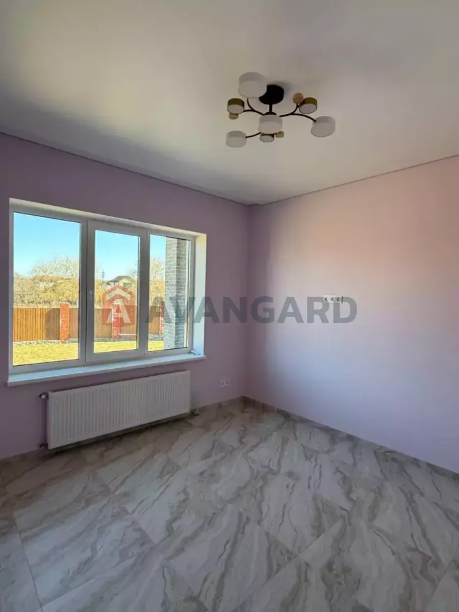 Будинок, 100 кв.м. фото 4 Будинок, 100 кв.м. фото 4