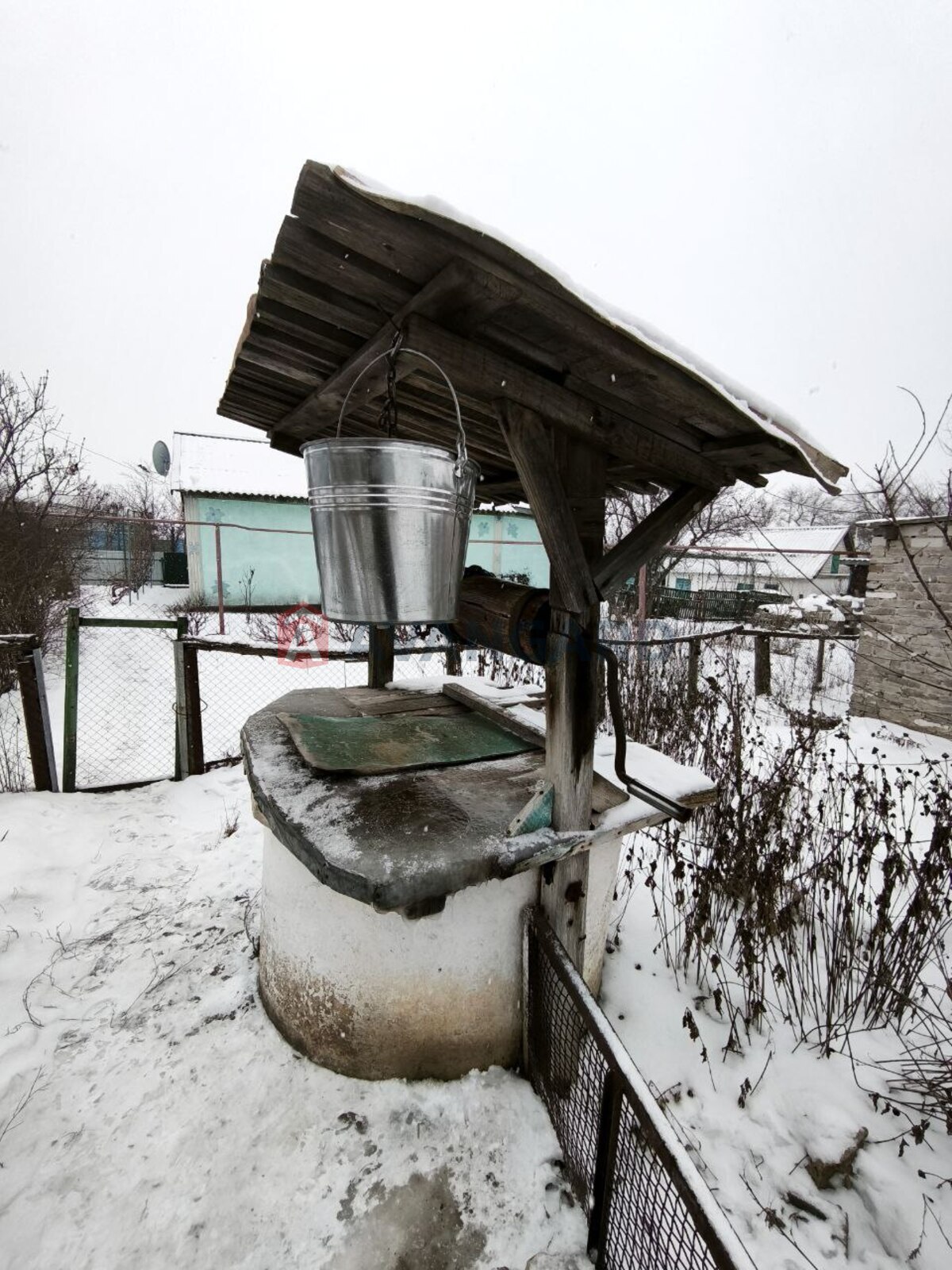 Будинок, 64 кв.м. фото 7 Будинок, 64 кв.м. фото 7