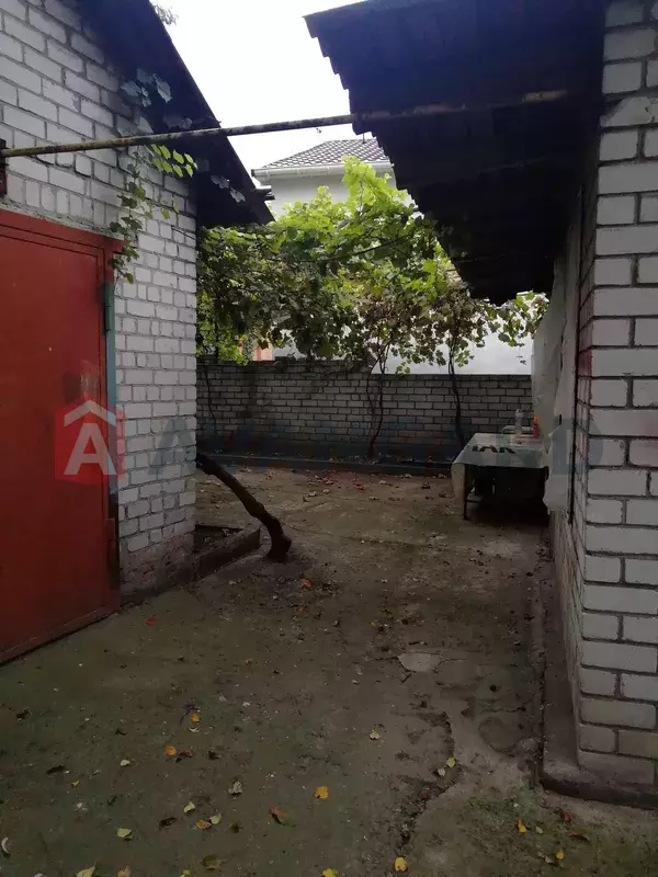 Будинок, 80 кв.м. фото 5 Будинок, 80 кв.м. фото 5