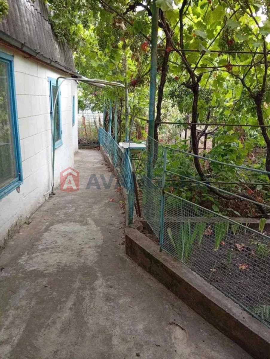 Будинок, 50 кв.м. фото 16 Будинок, 50 кв.м. фото 16