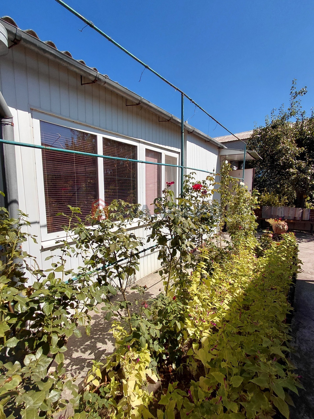 Будинок, 90 кв.м. фото 2 Будинок, 90 кв.м. фото 2