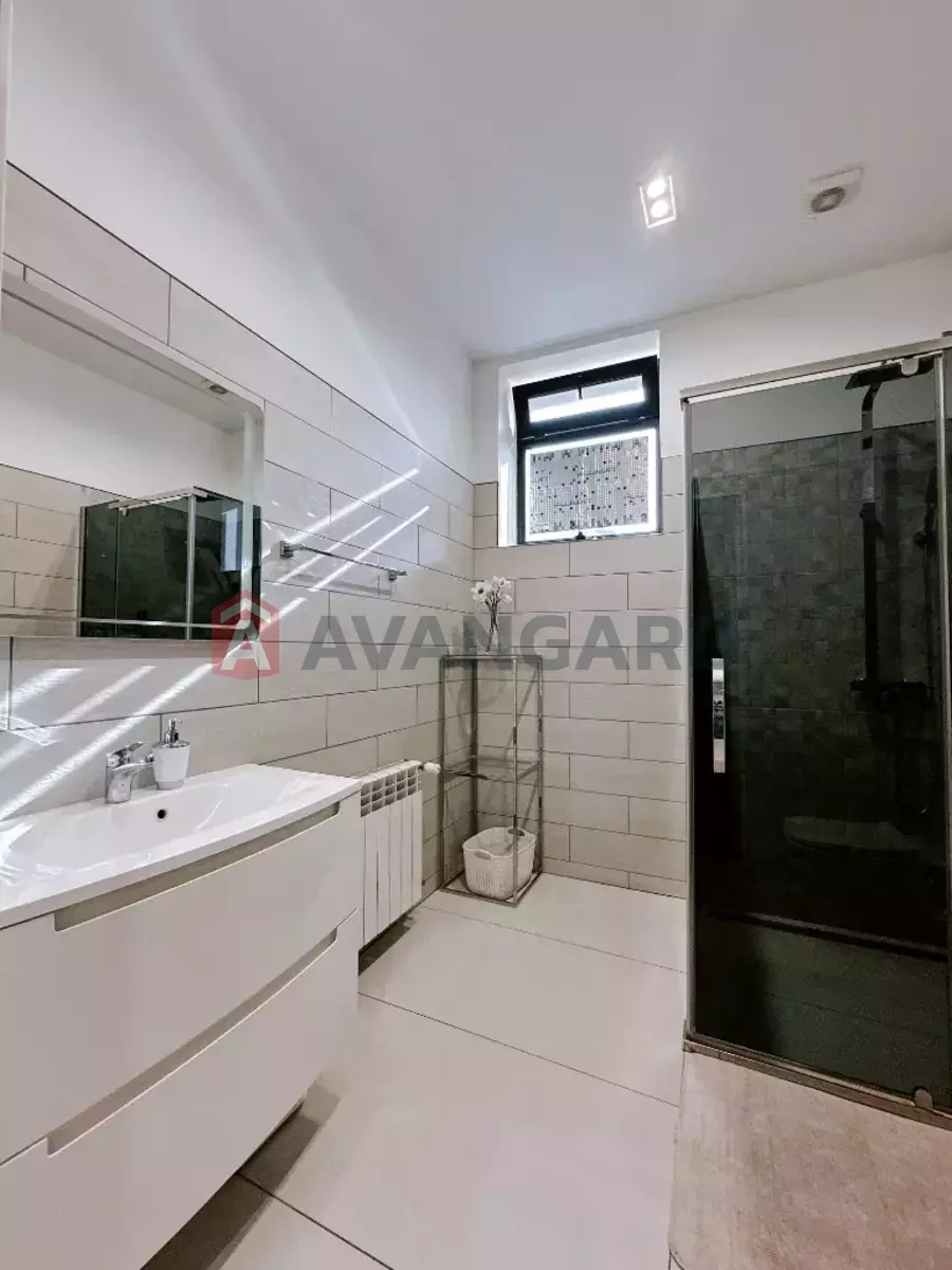 Будинок, 260 кв.м. фото 29 Будинок, 260 кв.м. фото 29