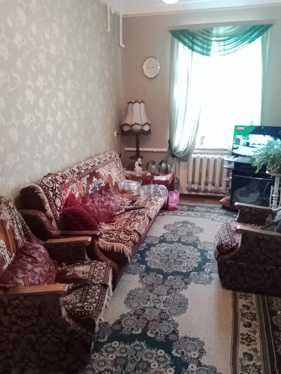 Будинок, 85 кв.м. фото 16 Будинок, 85 кв.м. фото 16