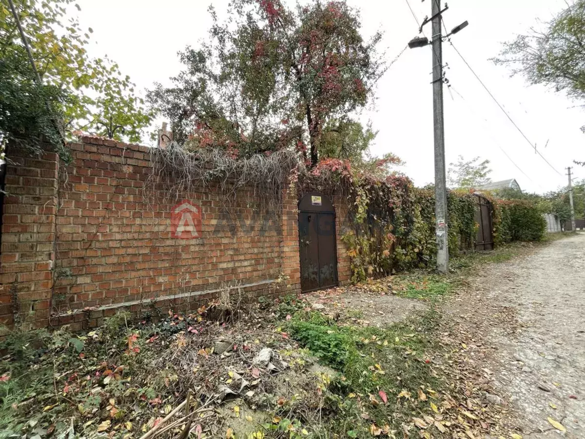 Дом, 200 кв.м. фото 1 Дом, 200 кв.м. фото 1