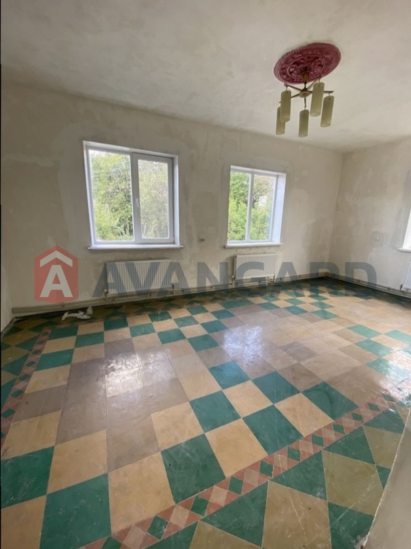 Будинок, 198 кв.м. фото 13 Будинок, 198 кв.м. фото 13