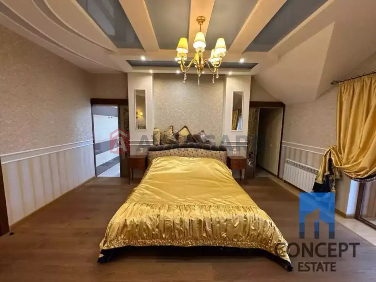 Дом, 243 кв.м. фото 17 Дом, 243 кв.м. фото 17