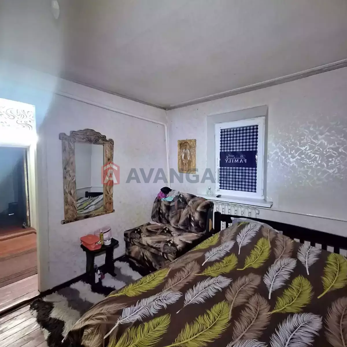 Будинок, 60 кв.м. фото 8 Будинок, 60 кв.м. фото 8