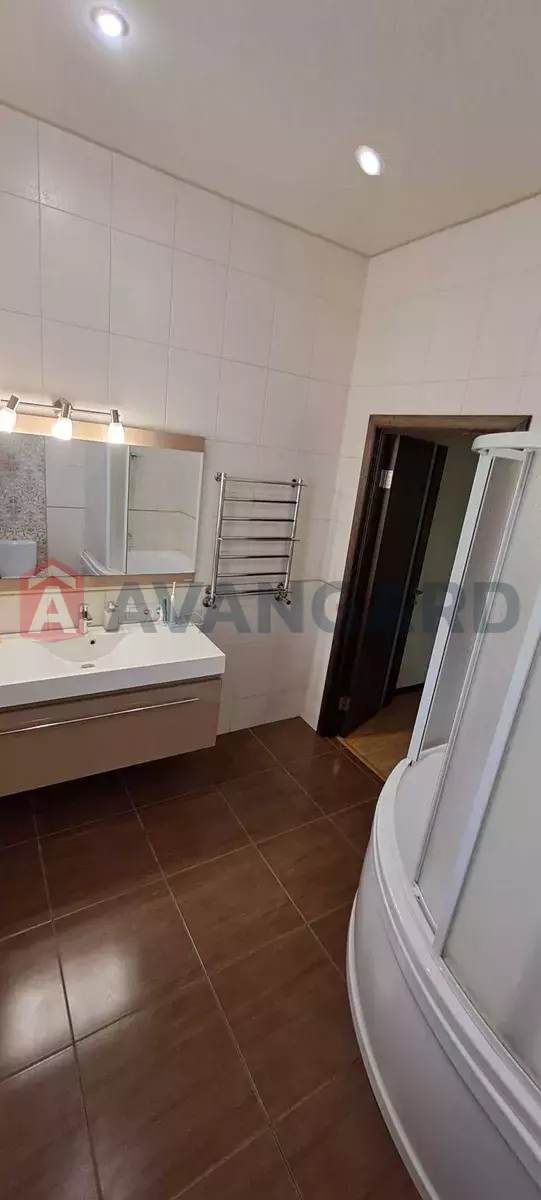 Дом, 185 кв.м. фото 12 Дом, 185 кв.м. фото 12