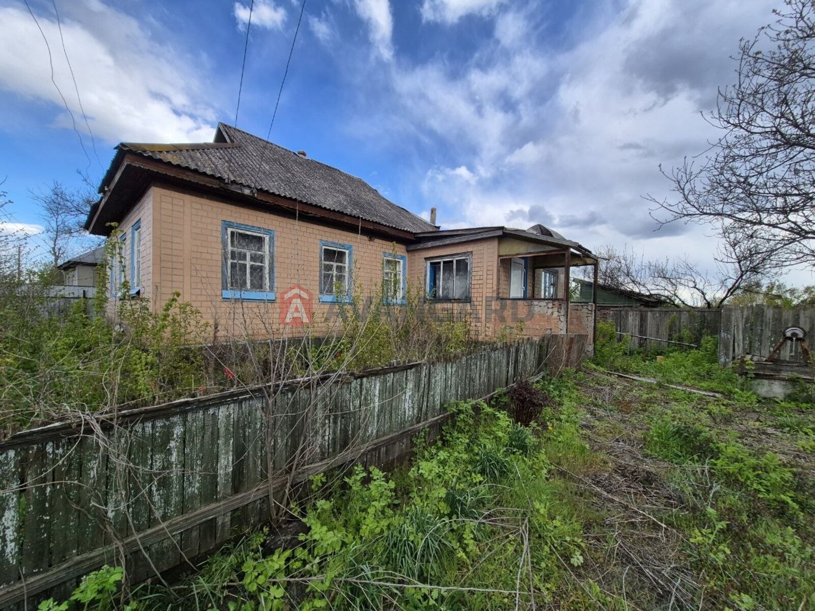 Будинок, 70 кв.м. фото 9 Будинок, 70 кв.м. фото 9