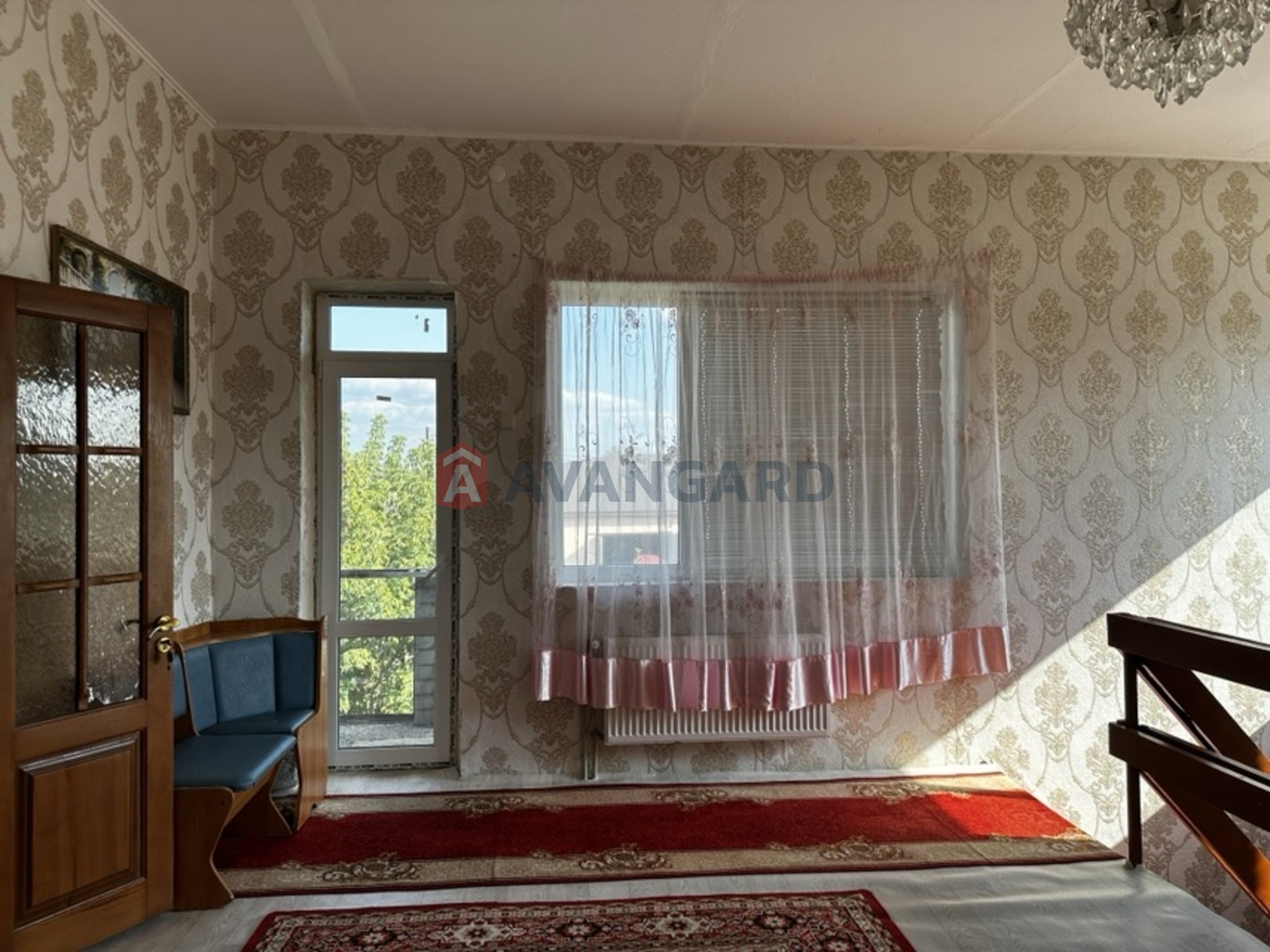 Будинок, 205 кв.м. фото 9 Будинок, 205 кв.м. фото 9