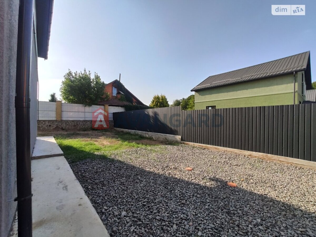 Дом, 115 кв.м. фото 5 Дом, 115 кв.м. фото 5