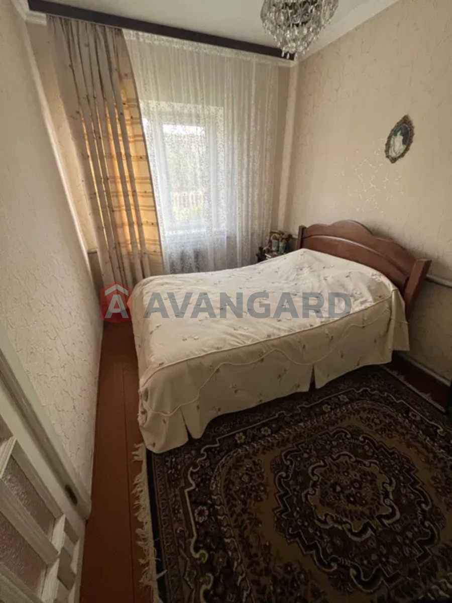 Дом, 76 кв.м. фото 7 Дом, 76 кв.м. фото 7