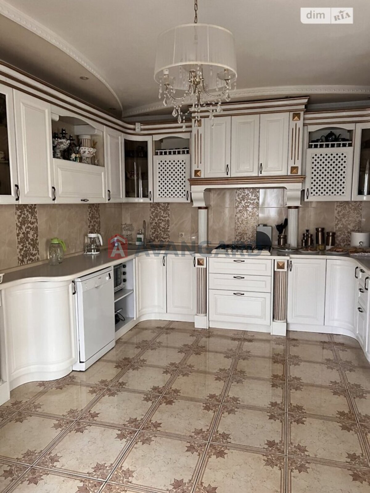 Будинок, 230 кв.м. фото 9 Будинок, 230 кв.м. фото 9