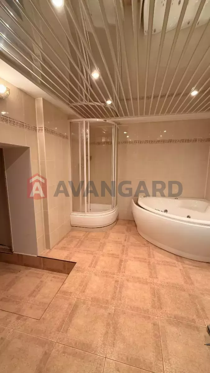 Будинок, 525 кв.м. фото 27 Будинок, 525 кв.м. фото 27