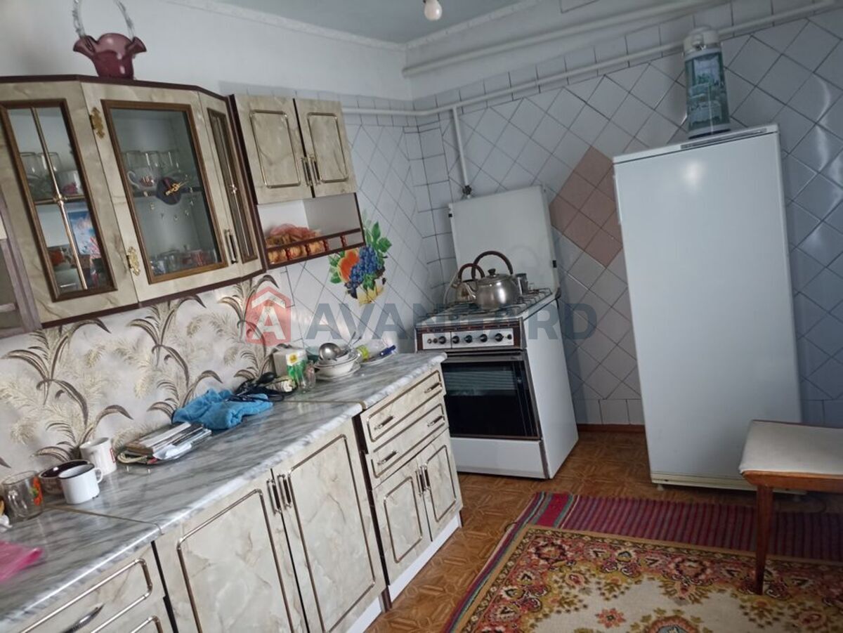 Дом, 65 кв.м. фото 11 Дом, 65 кв.м. фото 11