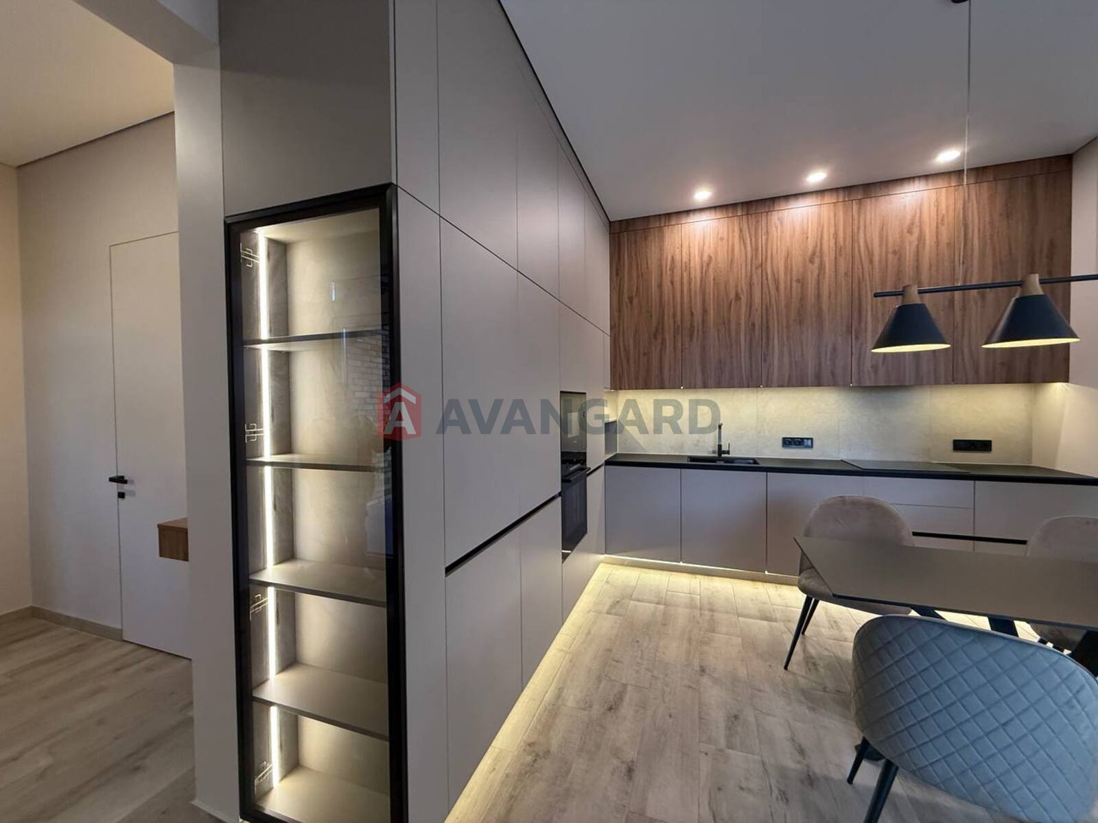 Будинок, 125 кв.м. фото 2 Будинок, 125 кв.м. фото 2