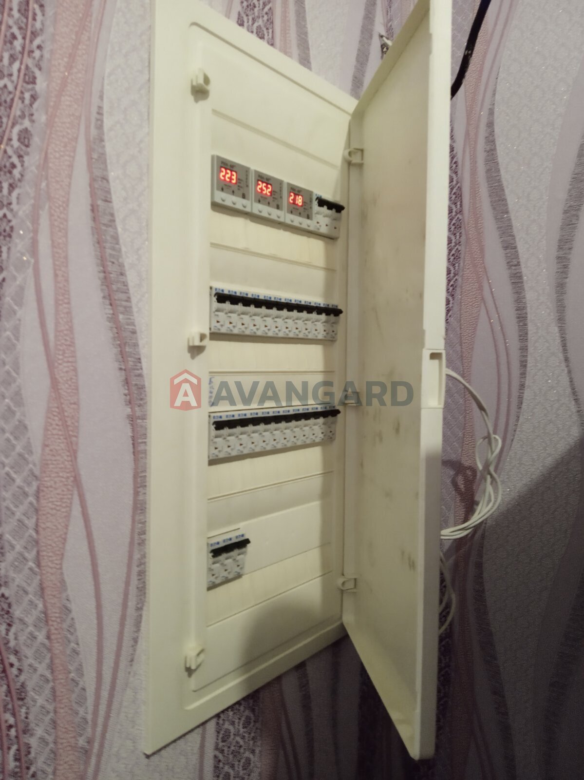 Будинок, 109 кв.м. фото 14 Будинок, 109 кв.м. фото 14