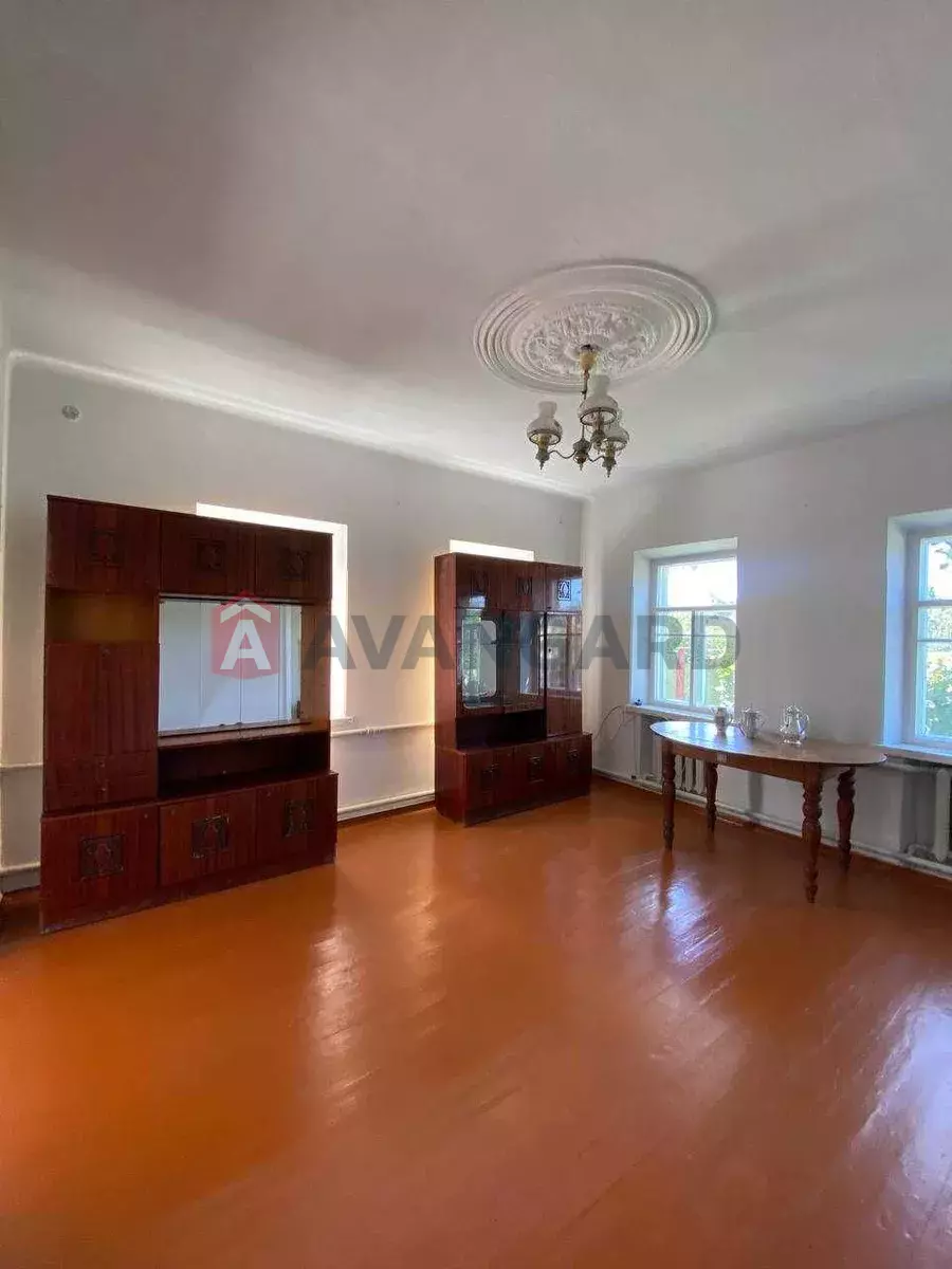 Будинок, 92 кв.м. фото 19 Будинок, 92 кв.м. фото 19