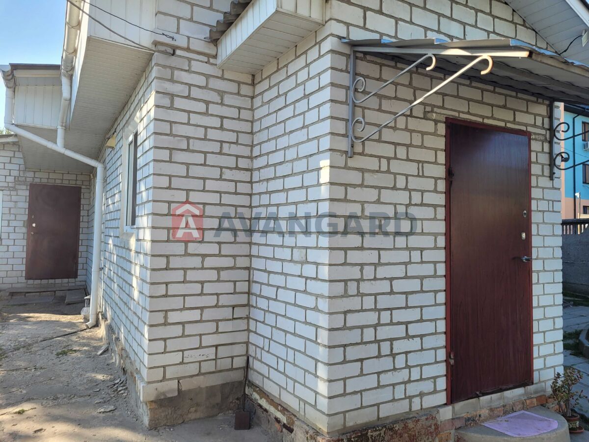 Будинок, 85 кв.м. фото 16 Будинок, 85 кв.м. фото 16