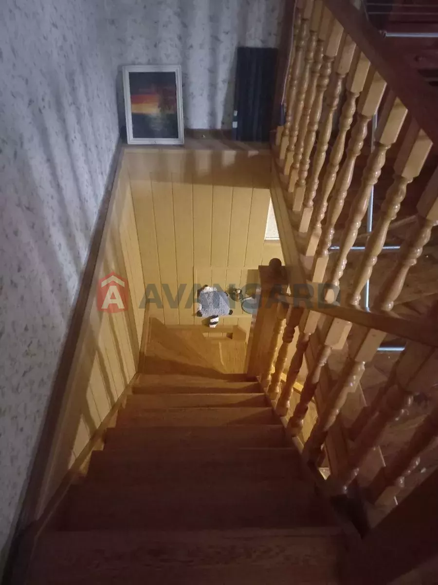 Будинок, 90 кв.м. фото 13 Будинок, 90 кв.м. фото 13