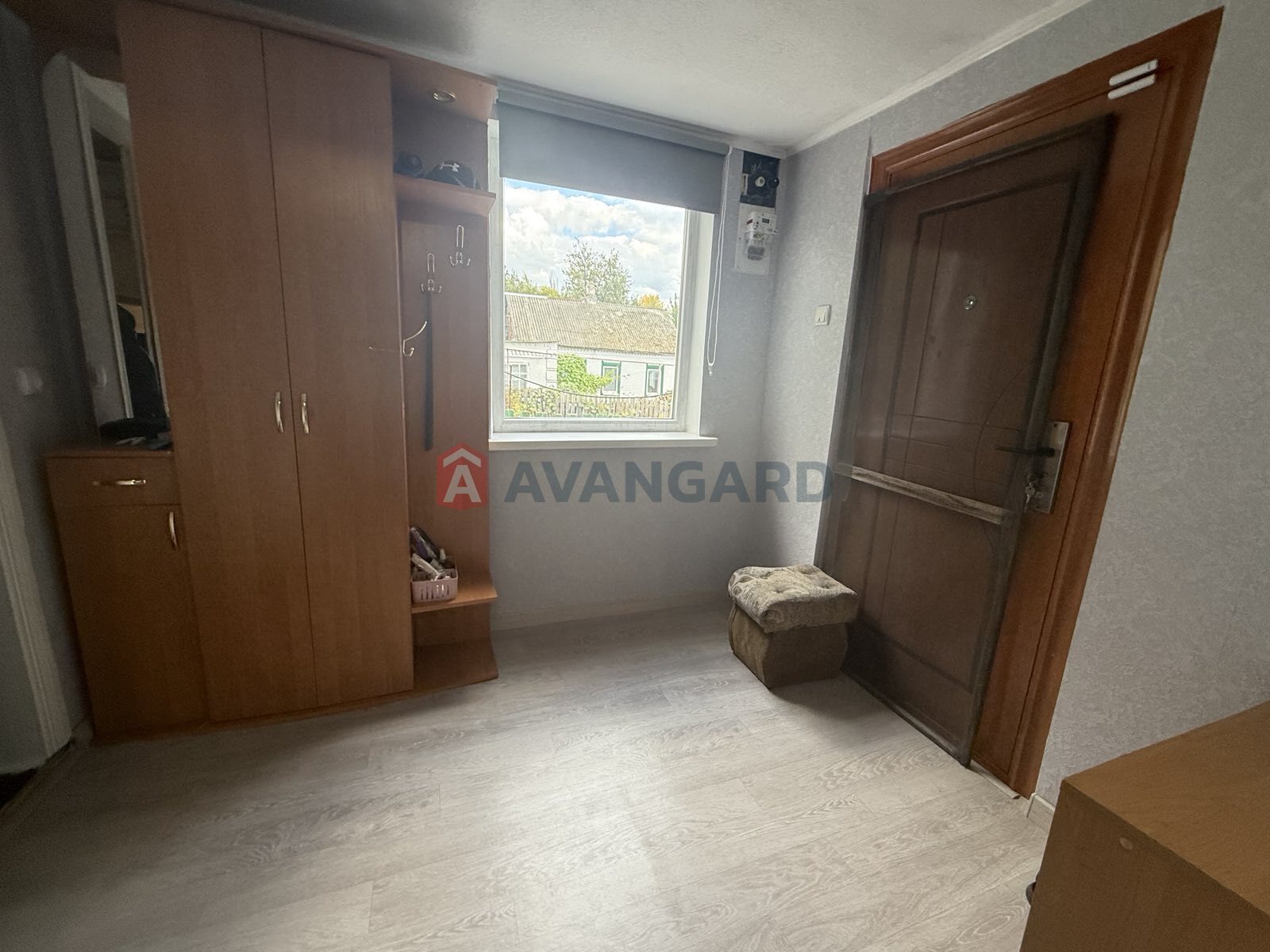 Будинок, 105 кв.м. фото 19 Будинок, 105 кв.м. фото 19