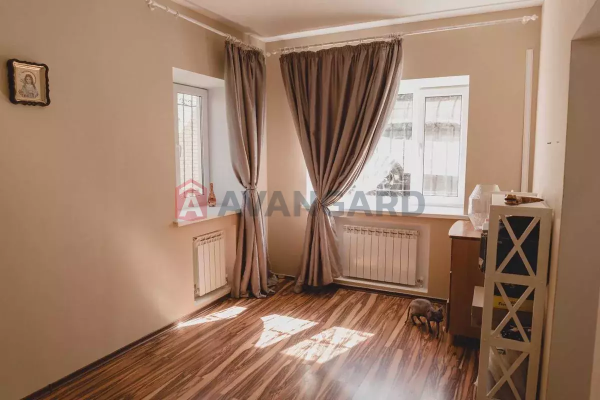 Будинок, 220 кв.м. фото 18 Будинок, 220 кв.м. фото 18